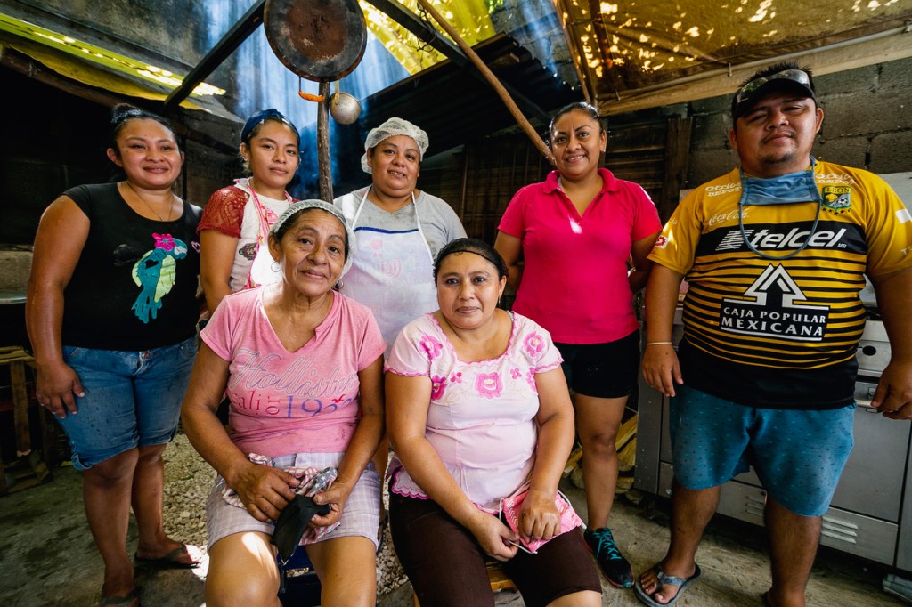 La imagen tiene un atributo ALT vacío; su nombre de archivo es cocina-comunitaria-ez-01-de-septiembre-de-2020-_mg_5190.jpeg