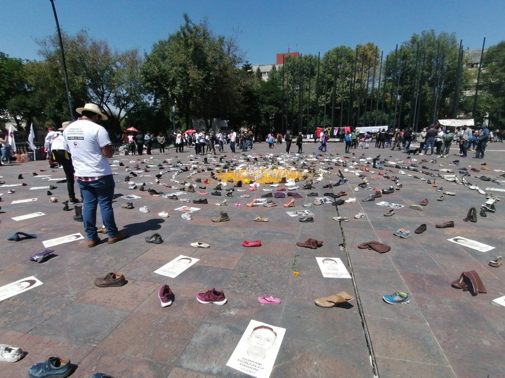 La imagen tiene un atributo ALT vacío; su nombre de archivo es img_20201002_140913_1.jpg