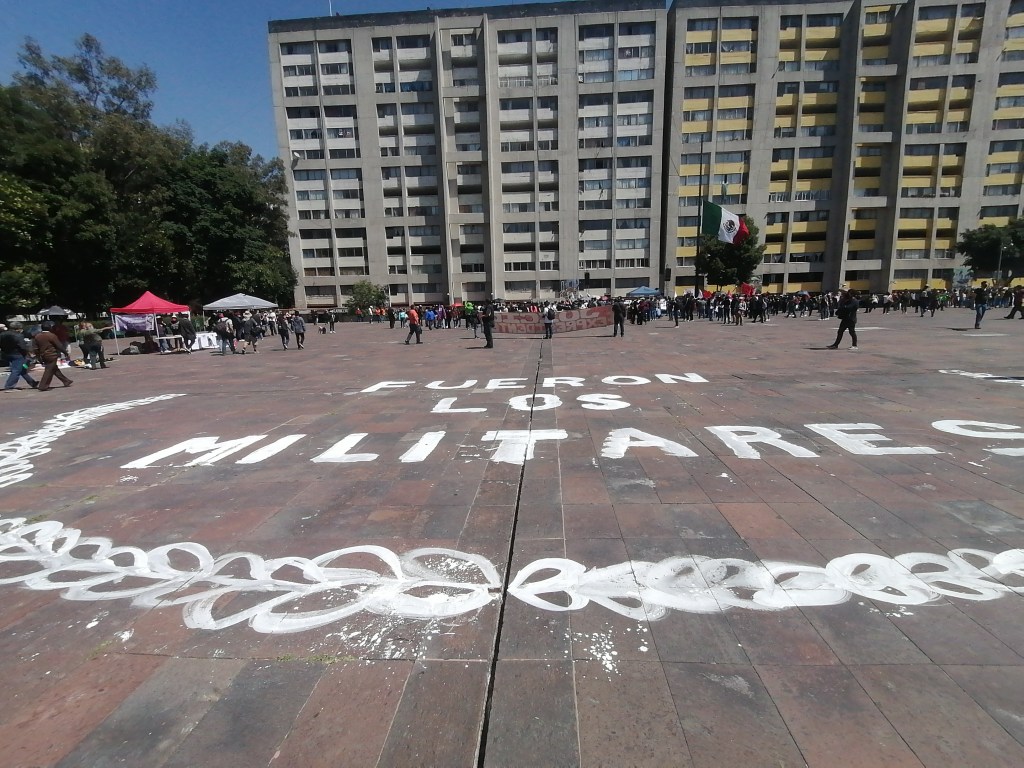 La imagen tiene un atributo ALT vacío; su nombre de archivo es img_20201002_144022.jpg