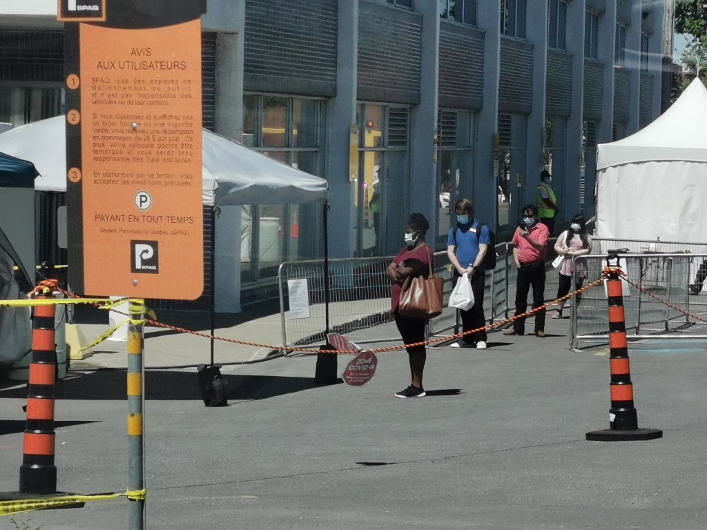 La imagen tiene un atributo ALT vacío; su nombre de archivo es no.-29-foto-montreal.jpg